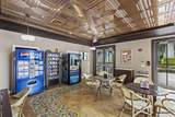 2900 125th Avenue - Photo 44