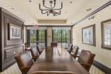 2900 125th Avenue - Photo 45