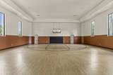 2900 125th Avenue - Photo 46