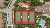 2900 125th Avenue - Photo 47