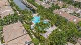 2900 125th Avenue - Photo 48