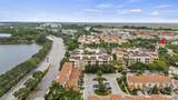 2900 125th Avenue - Photo 49