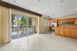 2900 125th Avenue - Photo 5