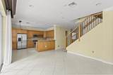 2900 125th Avenue - Photo 6