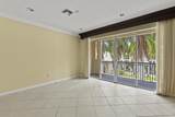 2900 125th Avenue - Photo 7