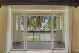 2900 125th Avenue - Photo 8