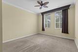 2900 125th Avenue - Photo 9