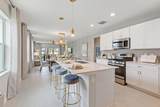 6213 Sweetwood Drive - Photo 1
