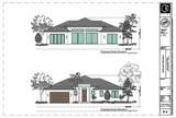 2821 32nd Street - Photo 1