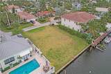 2821 32nd Street - Photo 2