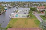 2821 32nd Street - Photo 3