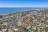 2821 32nd Street - Photo 4