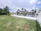 2821 32nd Street - Photo 5