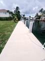 2821 32nd Street - Photo 6