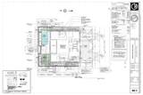 2821 32nd Street - Photo 7
