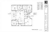 2821 32nd Street - Photo 9