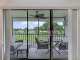 1112 Green Pine Boulevard - Photo 14