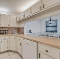 1112 Green Pine Boulevard - Photo 24