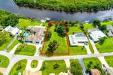 733 Hidden River Drive - Photo 1