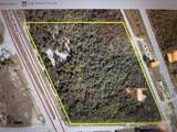 6496 Us Highway 1 - Photo 1