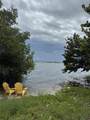 4220 Indian River Drive - Photo 10