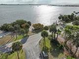 4220 Indian River Drive - Photo 9