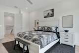 4662 Manatee Way - Photo 15