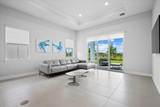 10571 Northbrook Circle - Photo 10