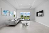 10571 Northbrook Circle - Photo 12