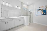 10571 Northbrook Circle - Photo 18