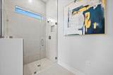 10571 Northbrook Circle - Photo 19