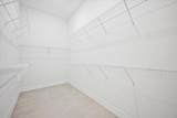 10571 Northbrook Circle - Photo 20