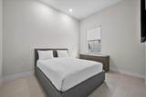 10571 Northbrook Circle - Photo 21