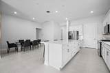 10571 Northbrook Circle - Photo 5