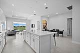 10571 Northbrook Circle - Photo 6