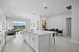 10571 Northbrook Circle - Photo 7