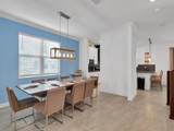 475 Strand Drive - Photo 14