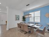 475 Strand Drive - Photo 15