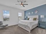 475 Strand Drive - Photo 20