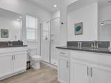 475 Strand Drive - Photo 21