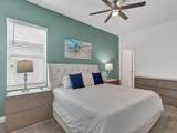 475 Strand Drive - Photo 22