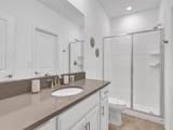 475 Strand Drive - Photo 23