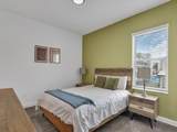 475 Strand Drive - Photo 24