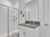 475 Strand Drive - Photo 25