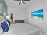 475 Strand Drive - Photo 26