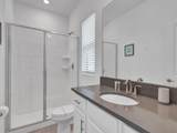475 Strand Drive - Photo 27