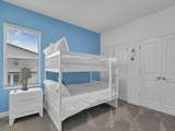 475 Strand Drive - Photo 28