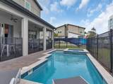 475 Strand Drive - Photo 33