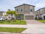 475 Strand Drive - Photo 36