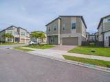 475 Strand Drive - Photo 37